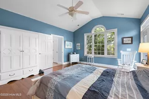 728 Surrey Ct, Sunset Beach, NC 28468 - Photo 29