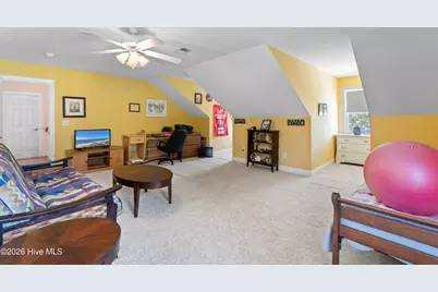 728 Surrey Court, Sunset Beach, NC 28468 - Photo 43