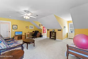 728 Surrey Ct, Sunset Beach, NC 28468 - Photo 43