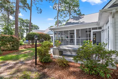728 Surrey Court, Sunset Beach, NC 28468 - Photo 49