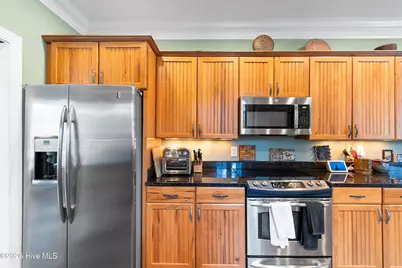 728 Surrey Court, Sunset Beach, NC 28468 - Photo 23