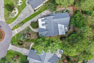 728 Surrey Ct, Sunset Beach, NC 28468 - Photo 61