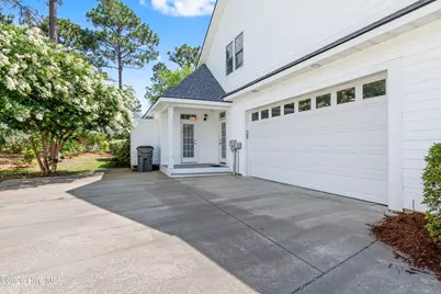 728 Surrey Court, Sunset Beach, NC 28468 - Photo 5