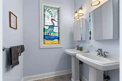 728 Surrey Court, Sunset Beach, NC 28468 - Photo 31