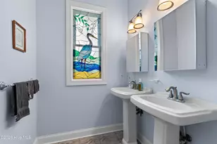728 Surrey Ct, Sunset Beach, NC 28468 - Photo 31