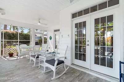 728 Surrey Court, Sunset Beach, NC 28468 - Photo 47