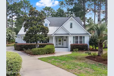 728 Surrey Court, Sunset Beach, NC 28468 - Photo 1