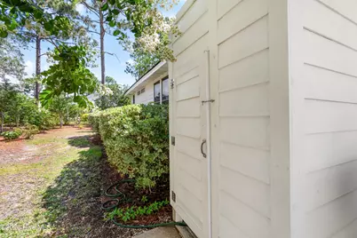 728 Surrey Court, Sunset Beach, NC 28468 - Photo 51