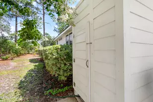 728 Surrey Ct, Sunset Beach, NC 28468 - Photo 51