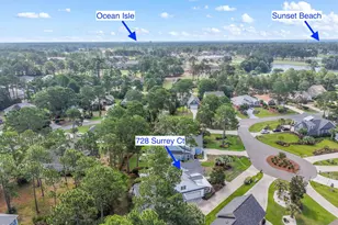 728 Surrey Ct, Sunset Beach, NC 28468 - Photo 57