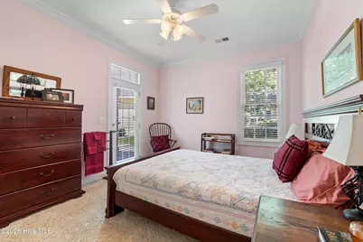 728 Surrey Court, Sunset Beach, NC 28468 - Photo 39