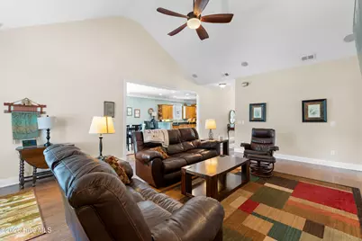 728 Surrey Court, Sunset Beach, NC 28468 - Photo 15