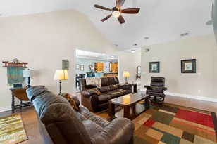 728 Surrey Ct, Sunset Beach, NC 28468 - Photo 15