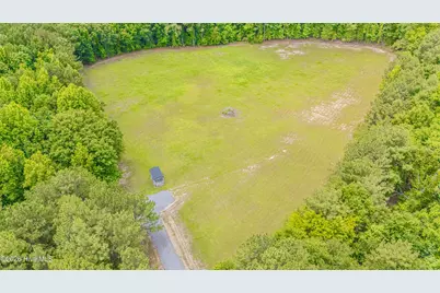 140 Hardy Road, Carthage, NC 28327 - Photo 3