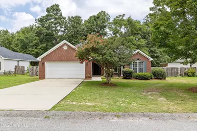 1242 Watsonia Drive, Aiken, SC 29803 - Photo 1