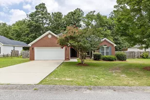 1242 Watsonia Dr, Aiken, SC 29803 - Photo 1