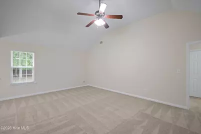 1242 Watsonia Drive, Aiken, SC 29803 - Photo 3