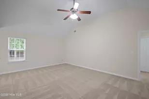 1242 Watsonia Dr, Aiken, SC 29803 - Photo 3