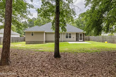 1242 Watsonia Drive, Aiken, SC 29803 - Photo 35