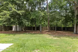 1242 Watsonia Dr, Aiken, SC 29803 - Photo 31