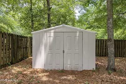 1242 Watsonia Drive, Aiken, SC 29803 - Photo 33