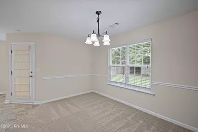 1242 Watsonia Drive, Aiken, SC 29803 - Photo 7