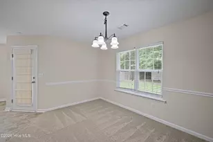 1242 Watsonia Dr, Aiken, SC 29803 - Photo 7