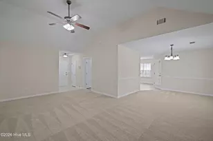 1242 Watsonia Dr, Aiken, SC 29803 - Photo 5