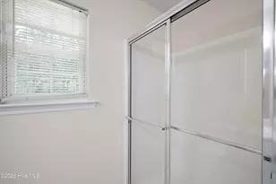 1242 Watsonia Dr, Aiken, SC 29803 - Photo 25
