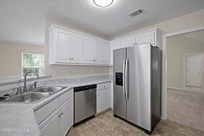 1242 Watsonia Drive, Aiken, SC 29803 - Photo 13