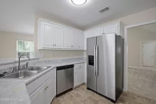 1242 Watsonia Dr, Aiken, SC 29803 - Photo 13