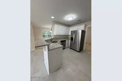 1242 Watsonia Drive, Aiken, SC 29803 - Photo 13