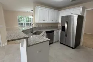 1242 Watsonia Dr, Aiken, SC 29803 - Photo 13