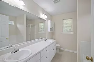 1242 Watsonia Dr, Aiken, SC 29803 - Photo 25