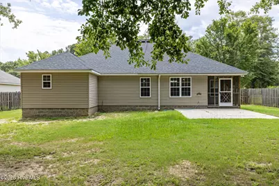 1242 Watsonia Drive, Aiken, SC 29803 - Photo 31
