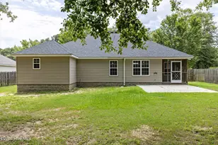1242 Watsonia Dr, Aiken, SC 29803 - Photo 31