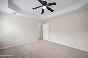 1242 Watsonia Dr, Aiken, SC 29803 - Photo 21