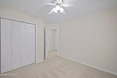 1242 Watsonia Drive, Aiken, SC 29803 - Photo 15