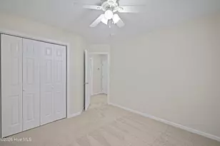 1242 Watsonia Dr, Aiken, SC 29803 - Photo 15