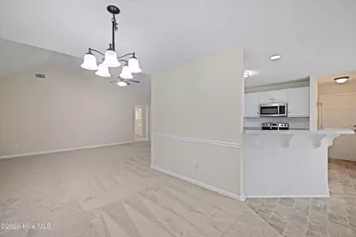 1242 Watsonia Drive, Aiken, SC 29803 - Photo 9