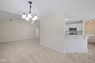 1242 Watsonia Dr, Aiken, SC 29803 - Photo 9