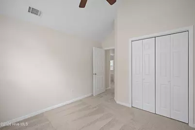 1242 Watsonia Drive, Aiken, SC 29803 - Photo 17