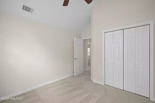 1242 Watsonia Dr, Aiken, SC 29803 - Photo 17