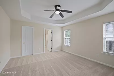 1242 Watsonia Drive, Aiken, SC 29803 - Photo 19