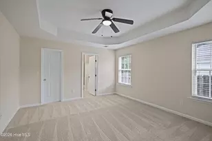 1242 Watsonia Dr, Aiken, SC 29803 - Photo 19