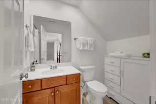 1301 Kingfisher Ct, Wilmington, NC 28403 - Photo 23