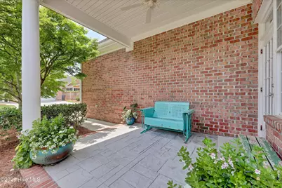 1301 Kingfisher Court, Wilmington, NC 28403 - Photo 25