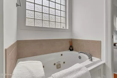 1301 Kingfisher Court, Wilmington, NC 28403 - Photo 11