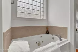 1301 Kingfisher Ct, Wilmington, NC 28403 - Photo 11