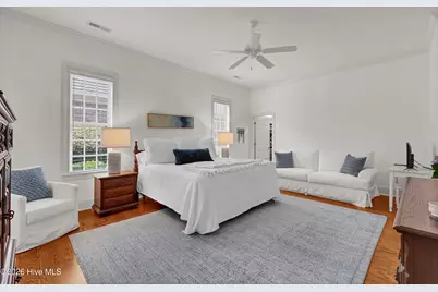 1301 Kingfisher Court, Wilmington, NC 28403 - Photo 7
